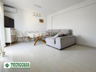 Flat in Fuensanta- Arcángel. Piso en venta en cordoba