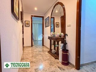 Location Appartement à Fuensanta- Arcángel. Piso en alquiler en cordoba
