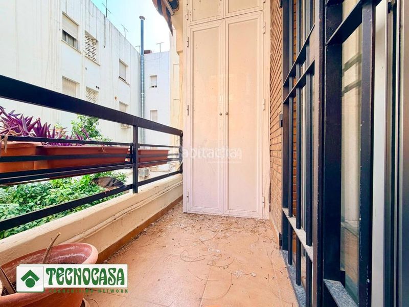 Foto 5171e7b5-7036-4e03-a4db-660c5165d3c3. Pis a Fuensanta- Arcángel Córdoba