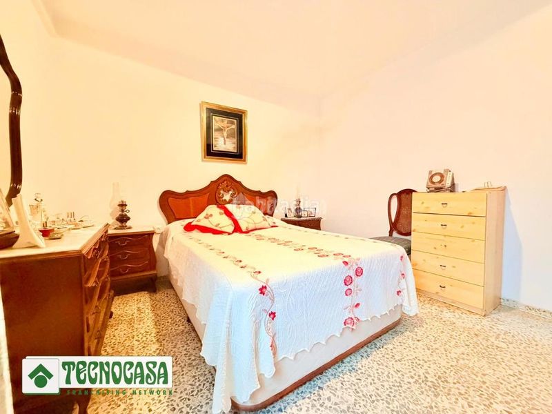 Foto c9edde88-8611-4c21-9765-71851356f332. Pis a Fuensanta- Arcángel Córdoba
