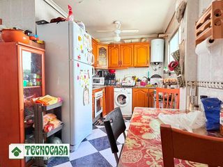 Pis a Fuensanta- Arcángel. Piso en venta en cordoba