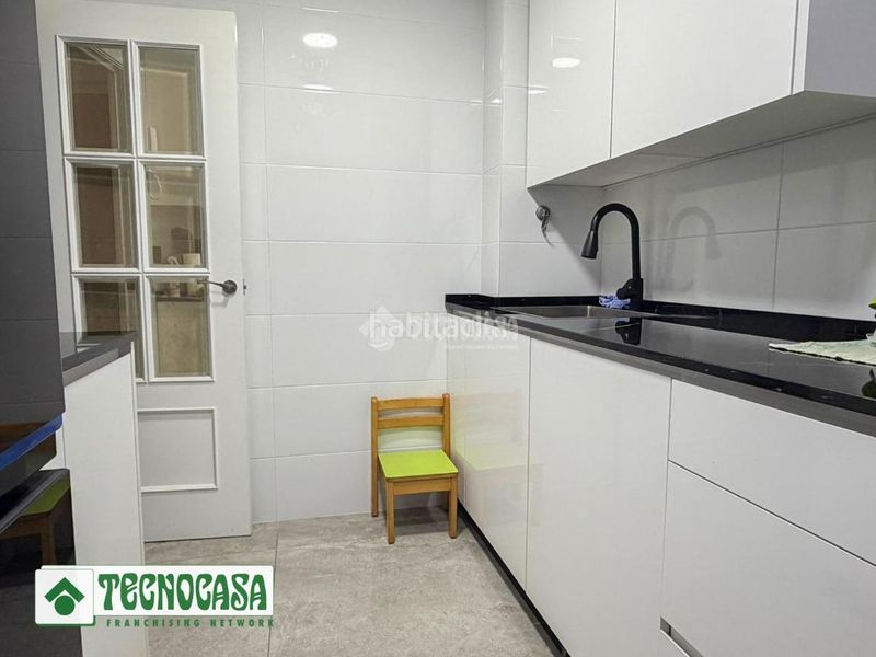 Foto b3d2bf12-0878-495f-b969-db1c0031e0cd. Pis a Fuensanta- Arcángel Córdoba