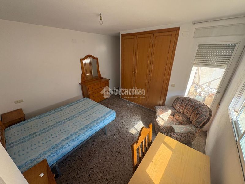 Foto 16643ad0-68bb-4f15-a0d7-aefcecd484f4. Pis a Zona Concordia Burjassot
