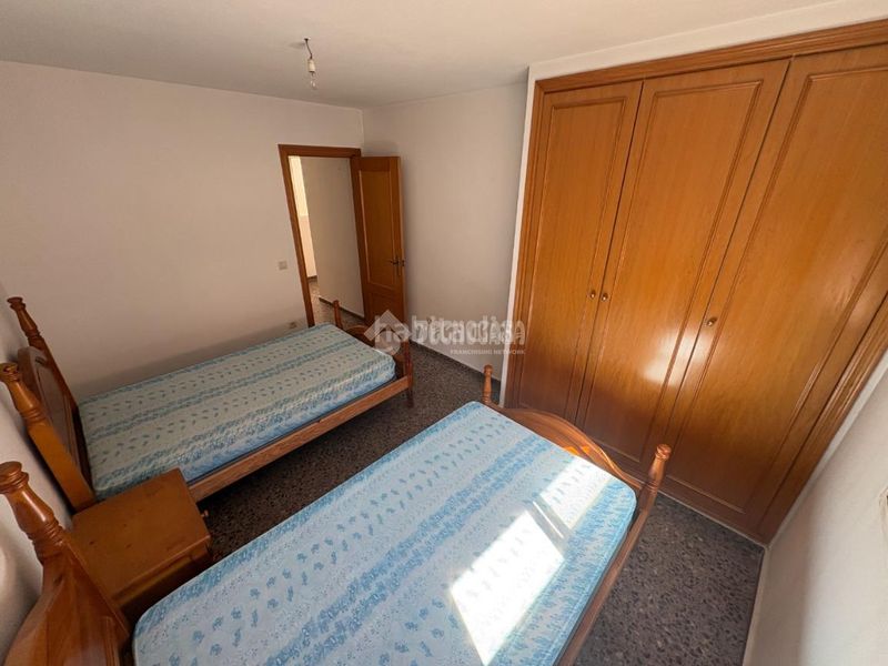 Foto 3b047777-9037-41e1-a42b-923e3d8dff52. Pis a Zona Concordia Burjassot