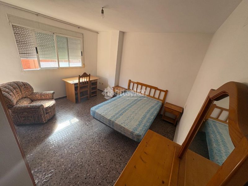 Foto 76683d12-ad3d-483f-b2f9-96b3f7765bba. Pis a Zona Concordia Burjassot