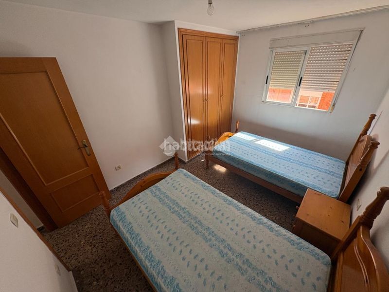 Foto 809a57f2-c7d0-4841-9fa0-cd1e6426b778. Pis a Zona Concordia Burjassot
