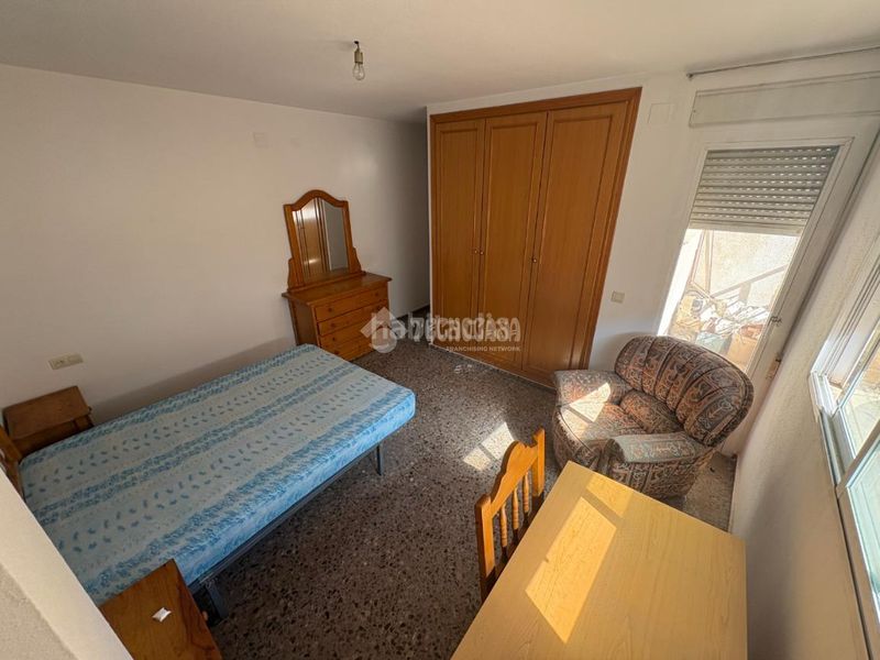 Foto af806a24-dcc9-4280-abff-3fbc5996f200. Pis a Zona Concordia Burjassot