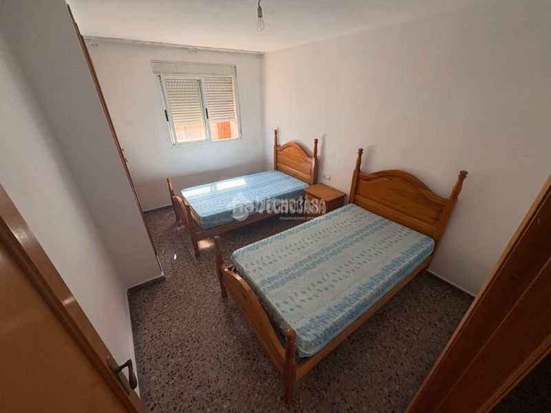 Foto bfa96453-c0fe-4f21-89ee-c32ea77c096b. Pis a Zona Concordia Burjassot