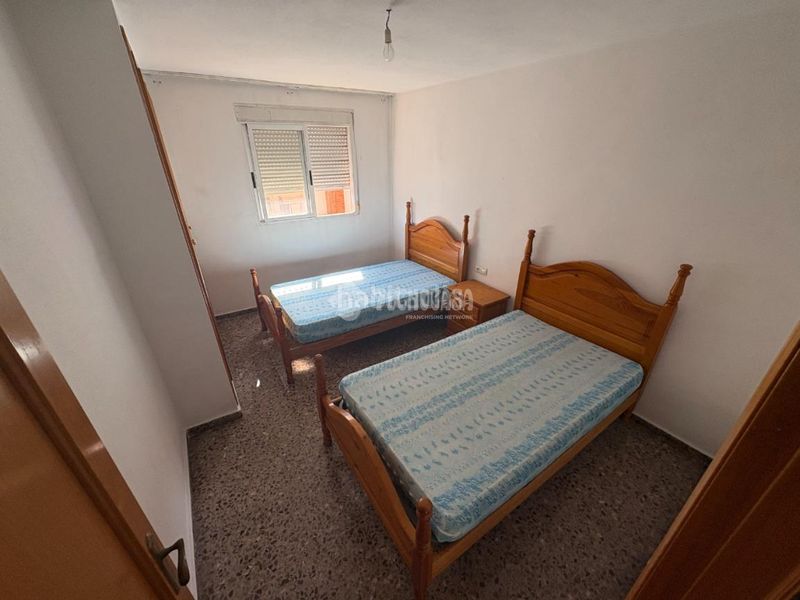 Foto c69dd028-9e10-4ee9-aab9-7093b6707c7b. Pis a Zona Concordia Burjassot