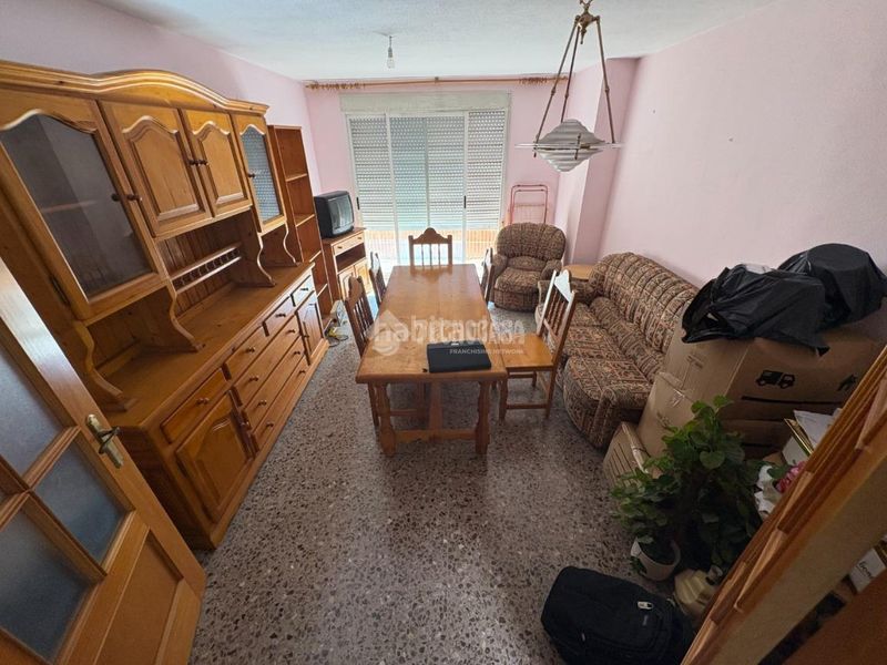 Foto d357a146-e481-416c-bc70-d45a54e88db4. Pis a Zona Concordia Burjassot