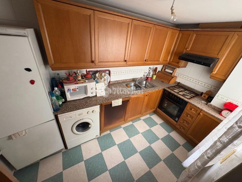 Foto dca37c69-6165-4275-a83f-ffe3037f0d67. Pis a Zona Concordia Burjassot