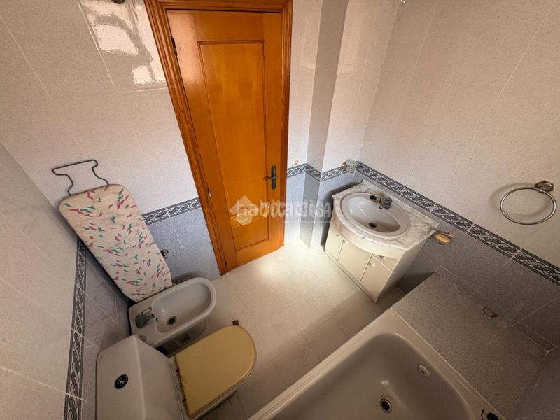 Foto e115bfdb-c9fa-48ae-8e32-04d15b678c10. Pis a Zona Concordia Burjassot