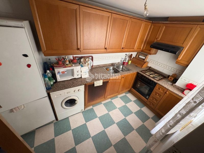 Foto e76cba9b-2ae9-4332-92b8-72484cf0979a. Pis a Zona Concordia Burjassot