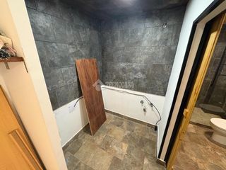 Studio in Zona Concordia. Piso en venta en burjassot