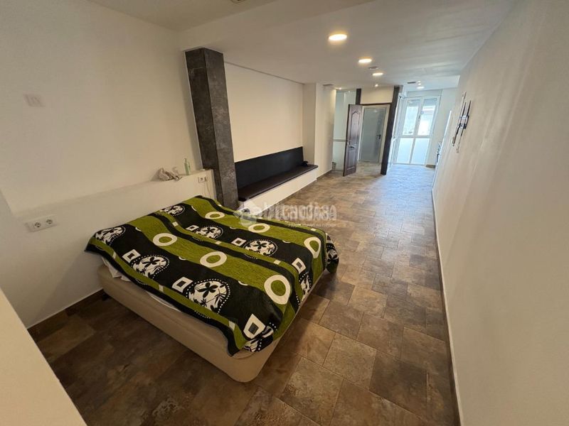 Foto 9b4c62b2-3f27-4cb1-bed3-289ad2104c69. Estudi a Zona Concordia Burjassot