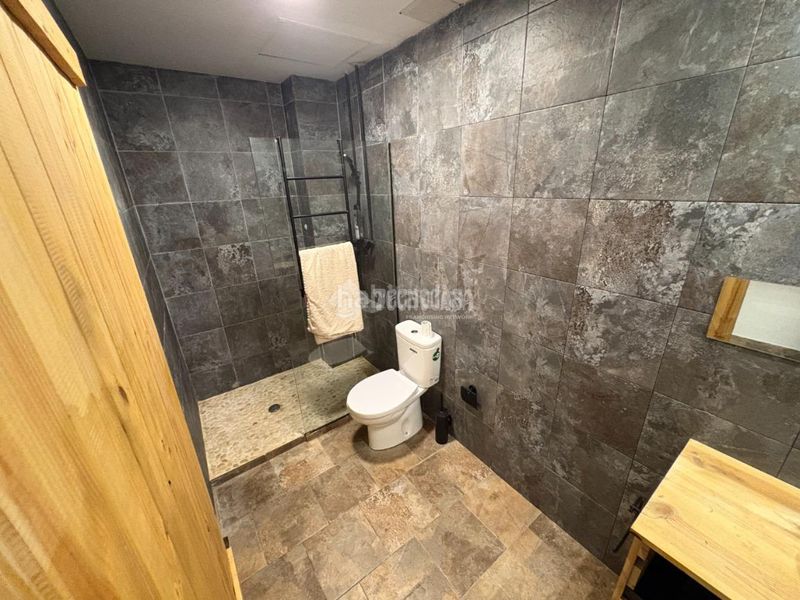 Foto b7a9414f-0a7e-427d-8302-7c14d26e58b7. Estudi a Zona Concordia Burjassot