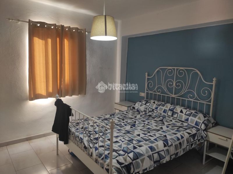 Foto 53e898d4-5c0c-4dfb-a9c1-0ef7caae103c. Pis a Zona Concordia Burjassot