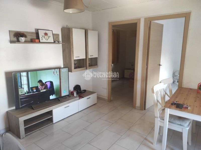 Foto 6febfb43-692f-4572-a7b5-797e2c96f757. Pis a Zona Concordia Burjassot
