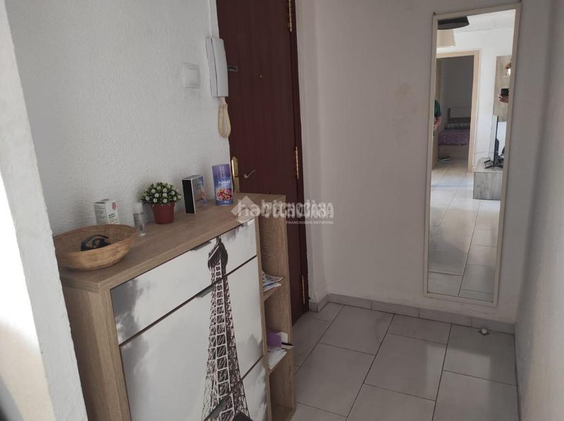 Foto 98ca46e7-5658-4d54-93ea-0a7506f4854e. Pis a Zona Concordia Burjassot