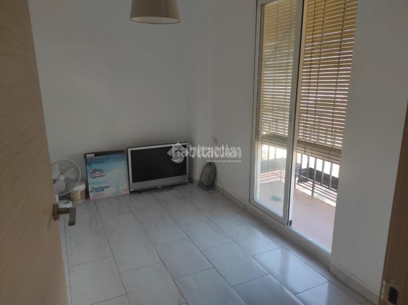 Foto a19ac788-739a-494d-a1e0-157d075a0e1d. Pis a Zona Concordia Burjassot