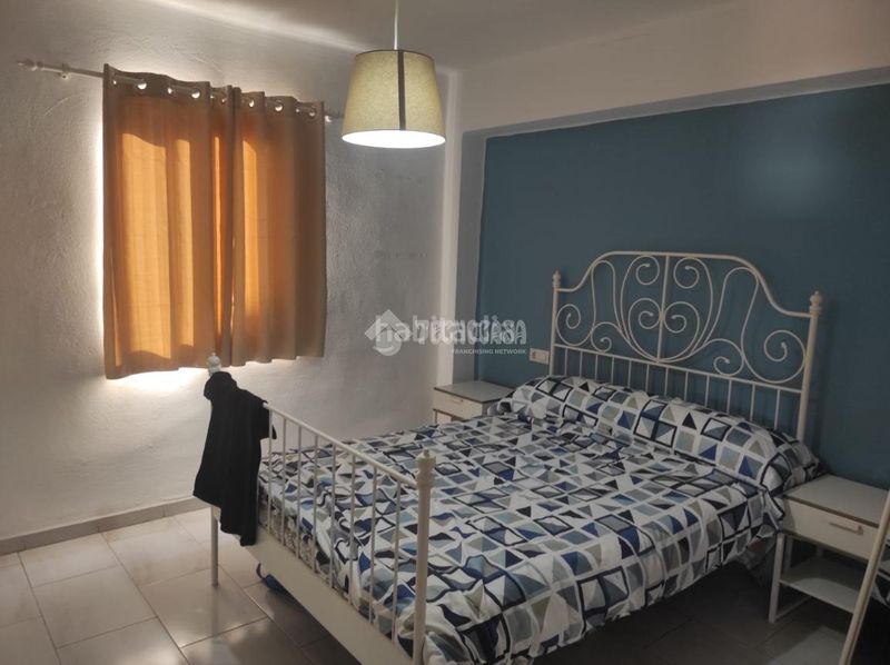 Foto a3d0c24d-4364-42cc-ac97-1a930d0494d4. Pis a Zona Concordia Burjassot