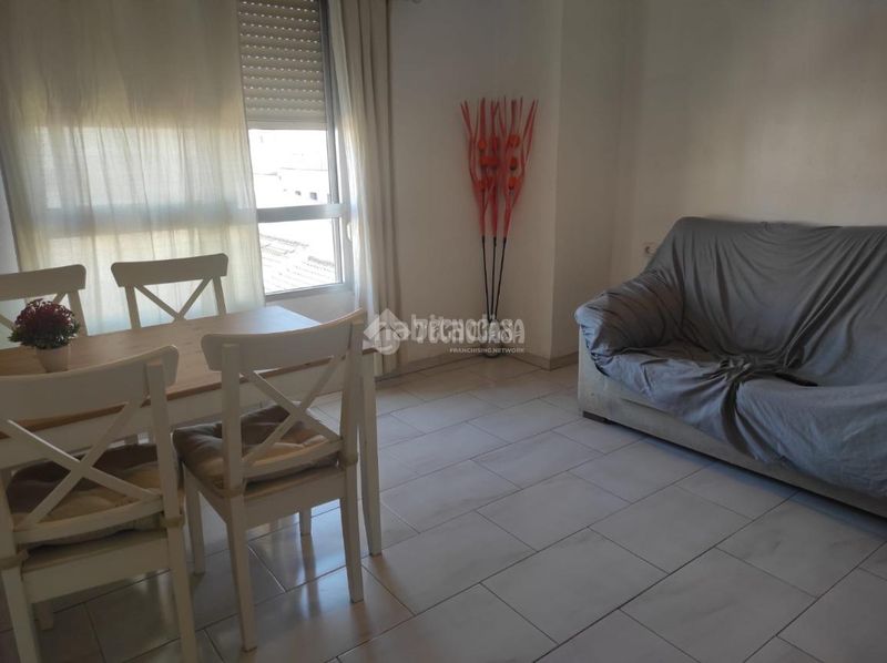 Foto e3893d4b-0024-422b-ab2a-335f1cb347b4. Pis a Zona Concordia Burjassot
