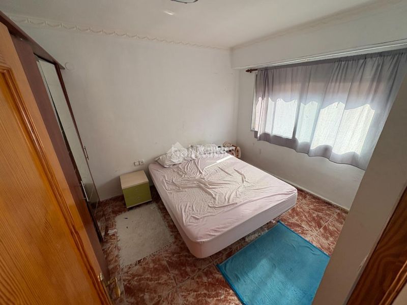 Foto 14b81b32-f90f-4f4f-917f-878f7432a2c7. Pis a L´Eixereta Burjassot