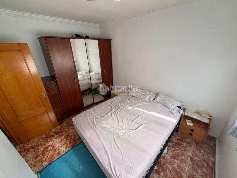 Foto 1ca5b154-3bb8-49d0-9e9e-15cabac28947. Pis a L´Eixereta Burjassot