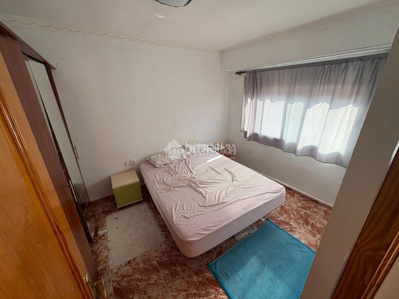 Foto 316a45c9-c1e8-4a61-9da9-a4065d5df154. Pis a L´Eixereta Burjassot