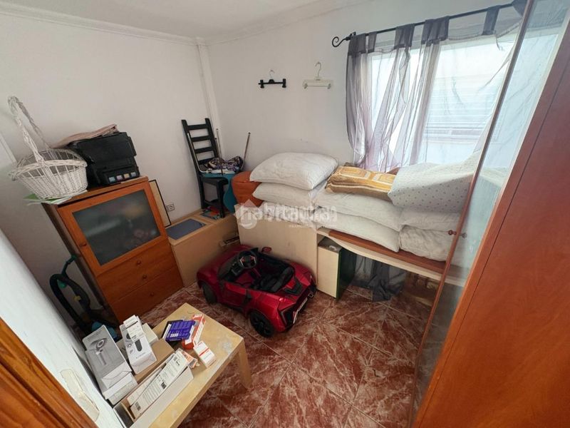 Foto 4b967976-10c7-4114-82cd-d2bd5ef7adfd. Pis a L´Eixereta Burjassot