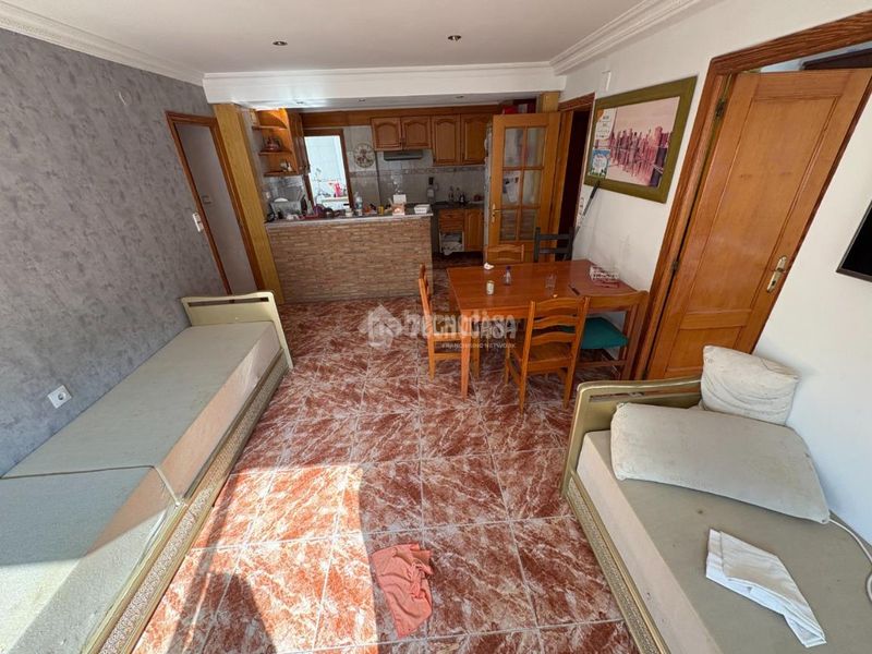 Foto 5b7540da-4d59-46f6-8ce9-08a9220395c6. Pis a L´Eixereta Burjassot