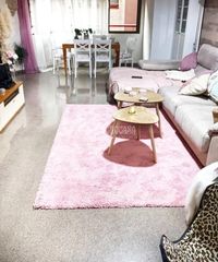 Pis a Zona Concordia. Piso en venta en burjassot