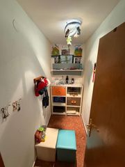 Pis a Zona Concordia. Piso en venta en burjassot