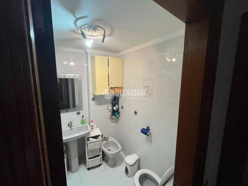 Foto cabe4762-9da6-42aa-b9e8-1ac0500b0897. Flat with heating in Cortijo Bazán - Los Casinis - Los Cipreses Málaga