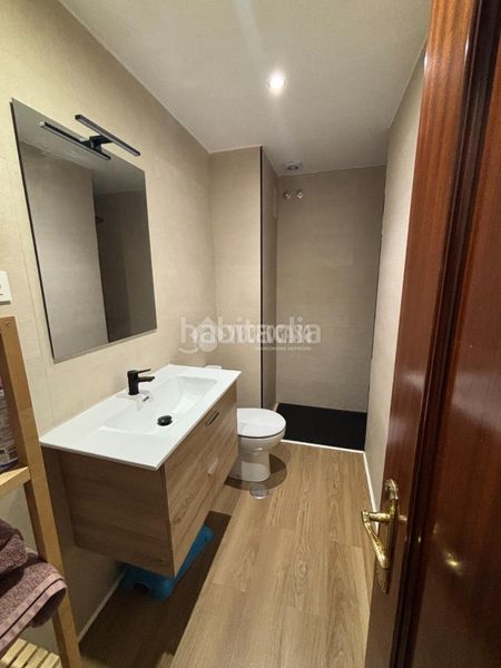 Foto 02e27bf4-48ba-4789-b89d-b6f8fd7ba00a. Piso  en venta en Mangas Verdes - Las Flores - Parque del Sur Málaga