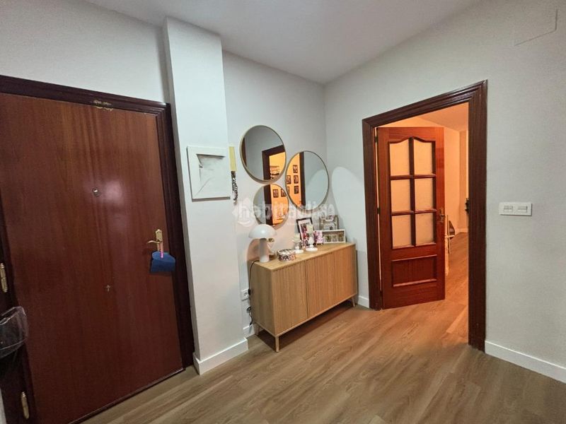 Foto 3621fdf0-966d-4d45-a73c-9e087d5938a6. Piso  en venta en Mangas Verdes - Las Flores - Parque del Sur Málaga