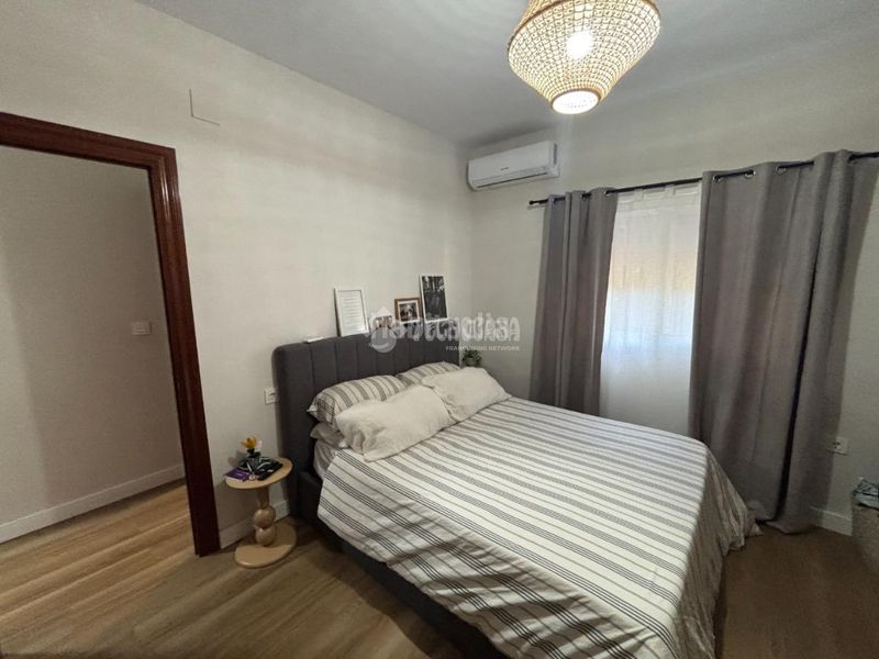 Foto 42723858-c263-48f1-b9fd-f20dcf6d0ea7. Piso  en venta en Mangas Verdes - Las Flores - Parque del Sur Málaga