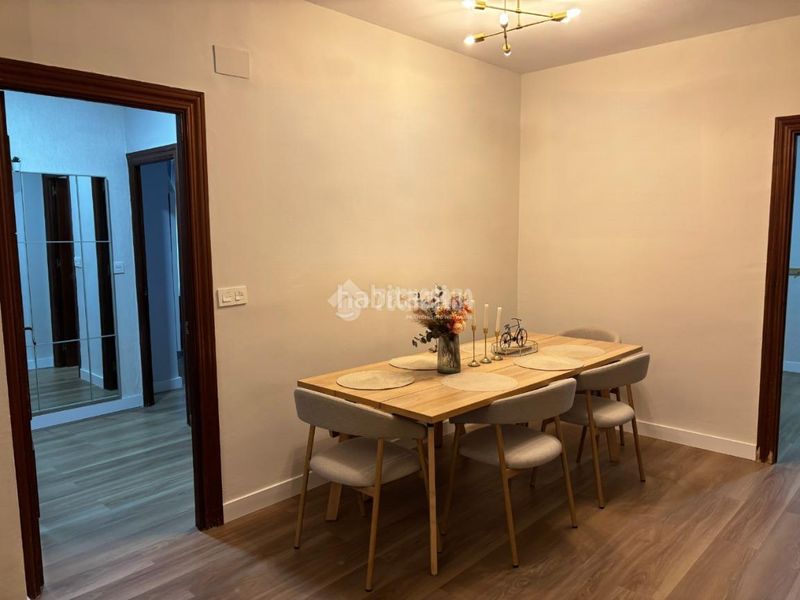 Foto 6483c72b-c586-4530-b6bf-2396c1b1abe1. Piso  en venta en Mangas Verdes - Las Flores - Parque del Sur Málaga