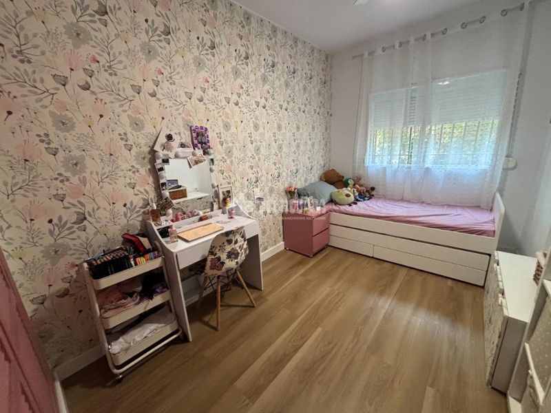 Foto c2f4b504-5b0e-4a1f-8e97-3a447b0ee673. Piso  en venta en Mangas Verdes - Las Flores - Parque del Sur Málaga