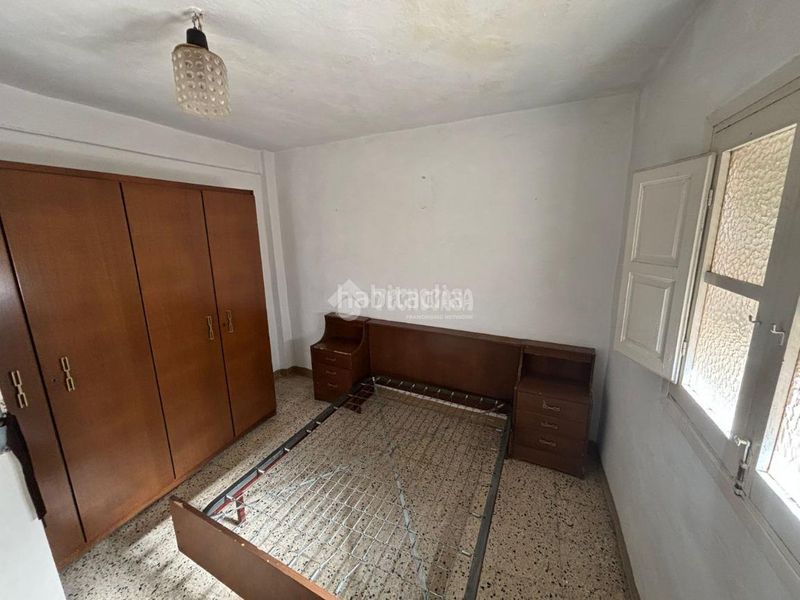 Foto 05cc7bfa-511e-429a-9c97-0e8e148c5a21. Casa aparellada a Mangas Verdes - Las Flores - Parque del Sur Málaga