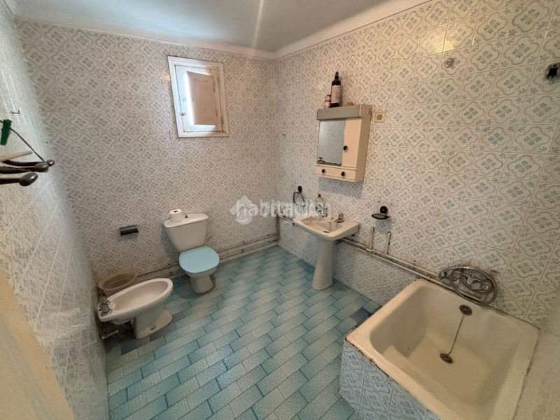 Foto 91b710f5-6a91-48d8-a4d2-aa82c52471e1. Casa aparellada a Mangas Verdes - Las Flores - Parque del Sur Málaga