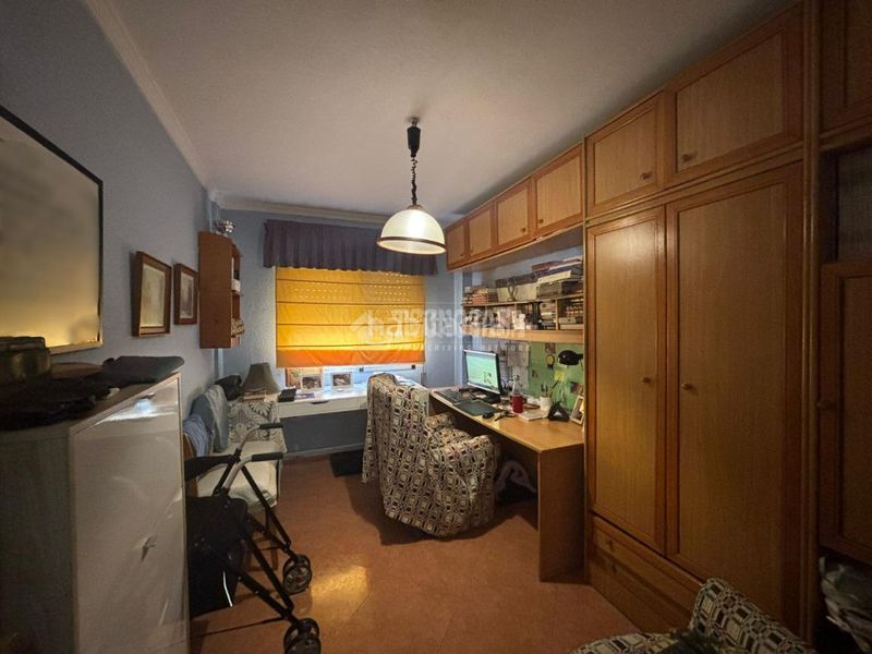 Foto 0f036b7a-571a-44aa-8054-6c8412dd63ef. Piso  en venta en Barrio de Ciudad Jardín Málaga