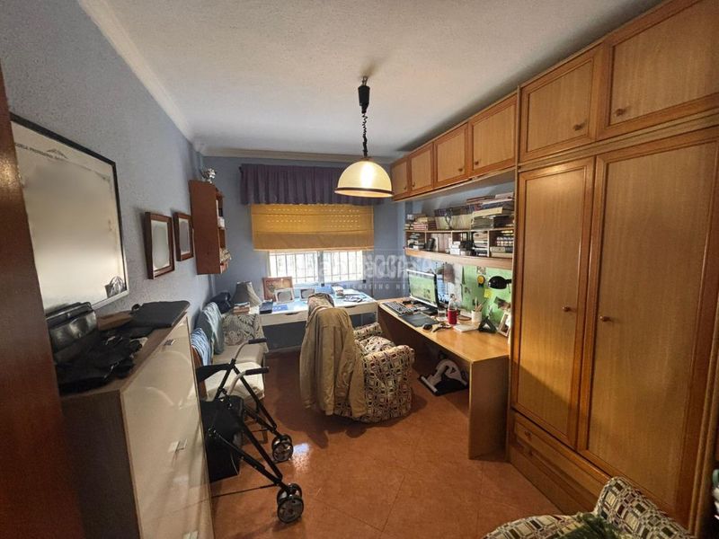 Foto 202117da-4bf2-4c7f-a980-e5727a984ffb. Piso  en venta en Barrio de Ciudad Jardín Málaga