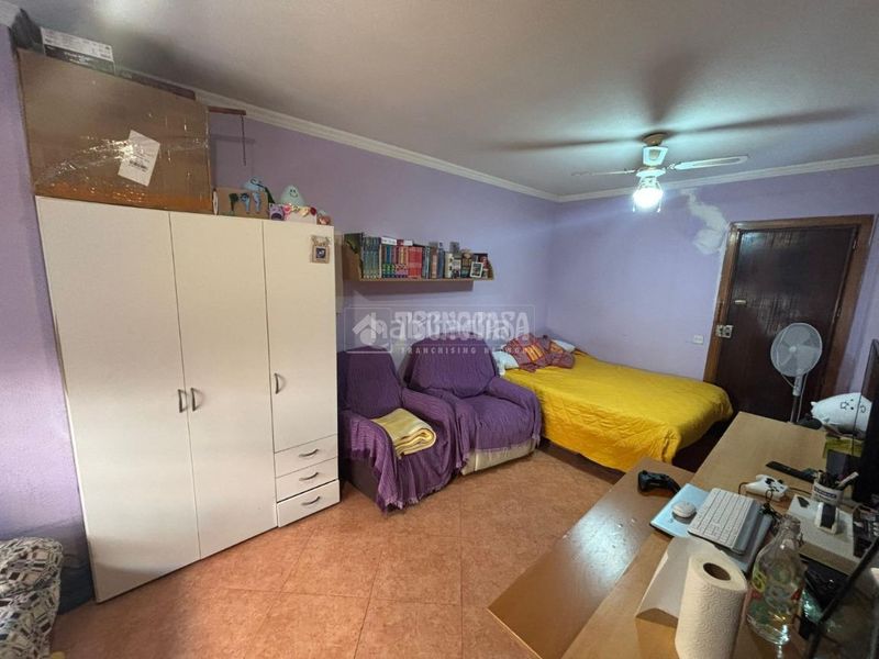Foto 28cc1b8c-2516-4589-b40a-cf4dee0bbde0. Piso  en venta en Barrio de Ciudad Jardín Málaga