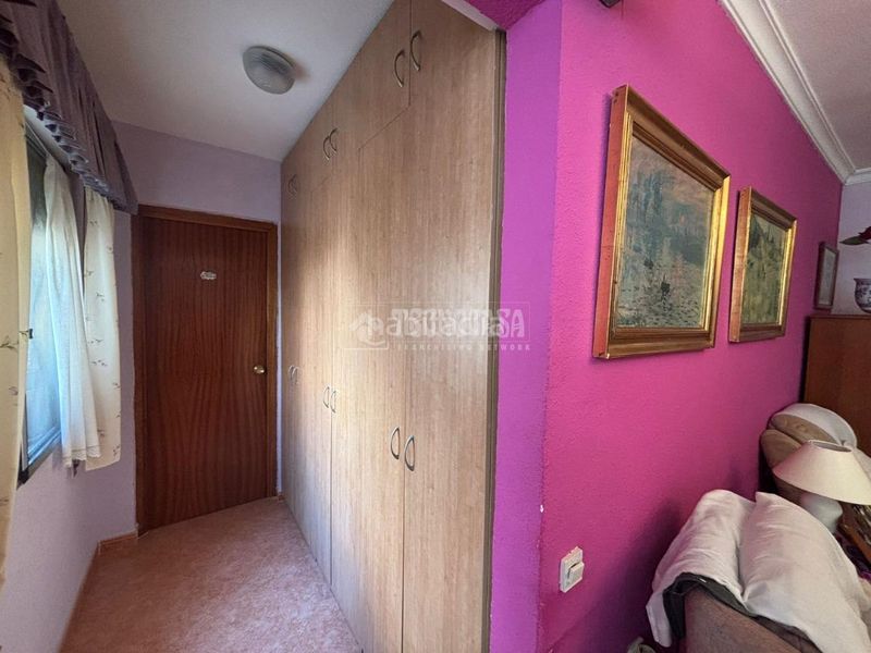Foto 30320902-fcdf-431a-91b5-9f1b5c6135d8. Piso  en venta en Barrio de Ciudad Jardín Málaga