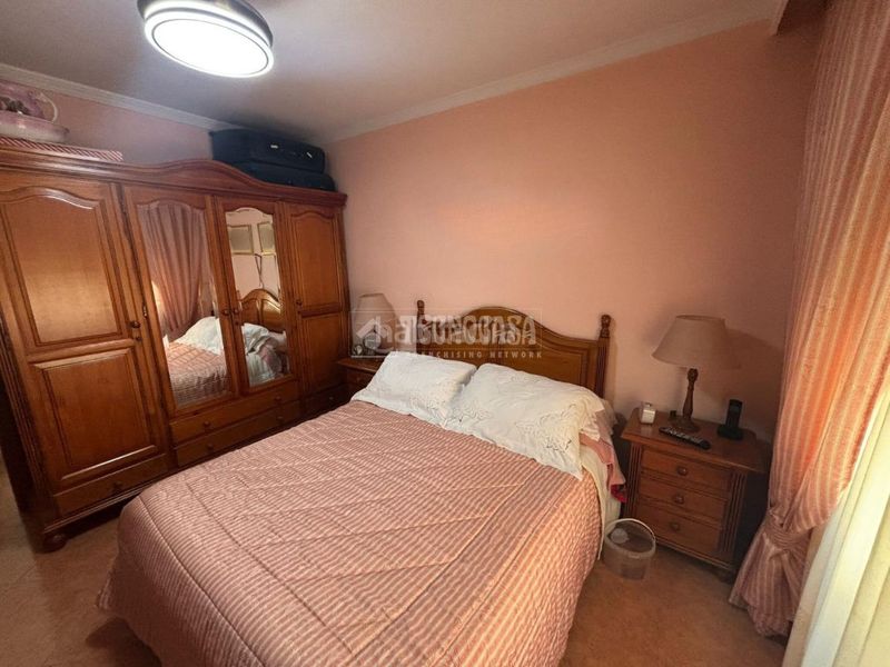 Foto 364c0a3f-90f2-4c72-b38a-4da16659df12. Piso  en venta en Barrio de Ciudad Jardín Málaga