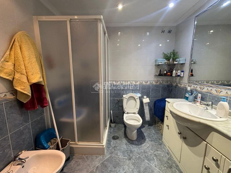 Foto 51976883-36d8-41cf-ac79-2ca782e03c70. Piso  en venta en Barrio de Ciudad Jardín Málaga