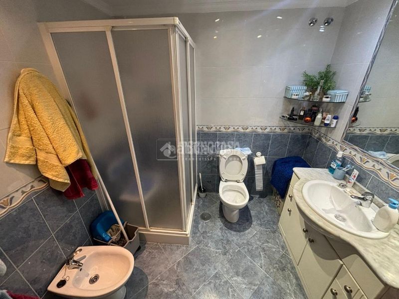 Foto fbdbc6f8-2839-4ec7-851d-d5b68f33c4f0. Piso  en venta en Barrio de Ciudad Jardín Málaga