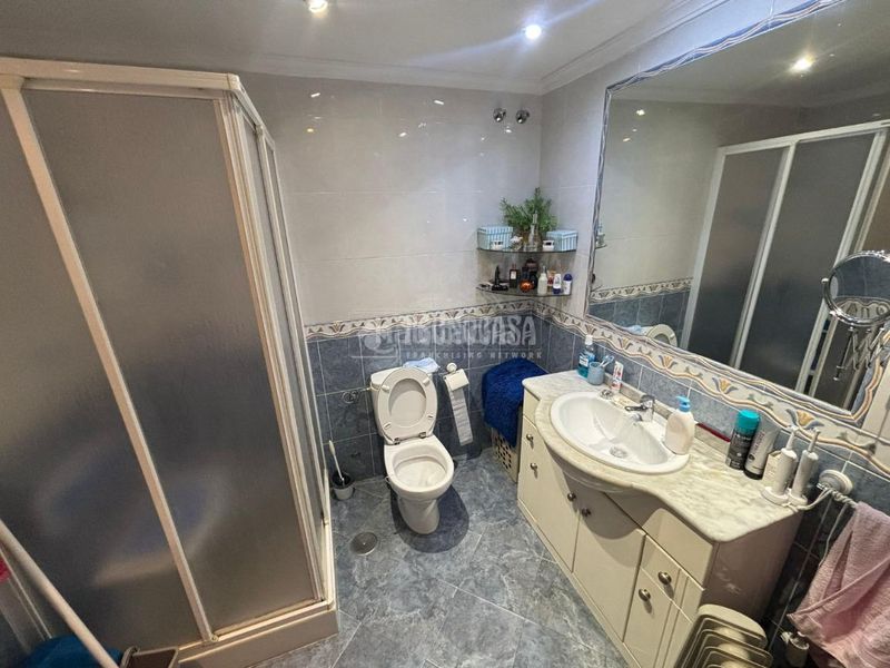 Foto fbdbfed6-8fd9-49f3-9c77-fc27d8c77aff. Piso  en venta en Barrio de Ciudad Jardín Málaga