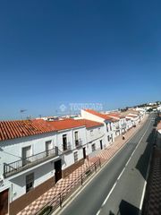 Doppelhaus  Av. de extremadura. Casa en venta en villablanca